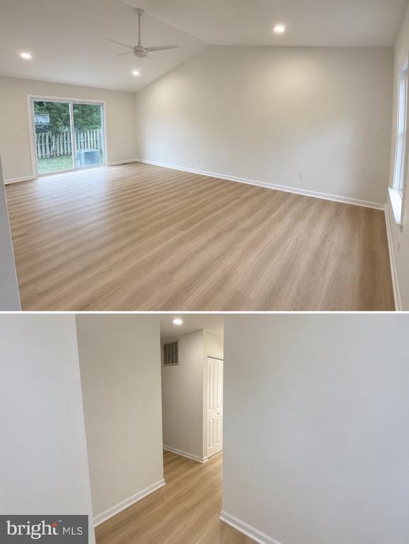 Building Photo - 14949 Madison Ct