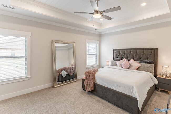 Building Photo - 29931 Copperpenny Drive NW