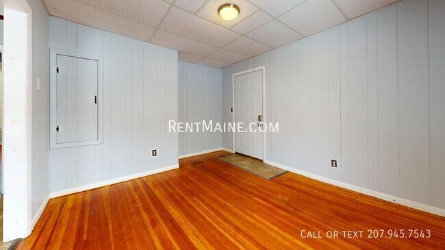 Building Photo - 13 Kidder St