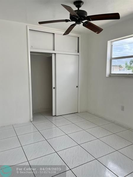 Building Photo - 7941 Plantation Blvd