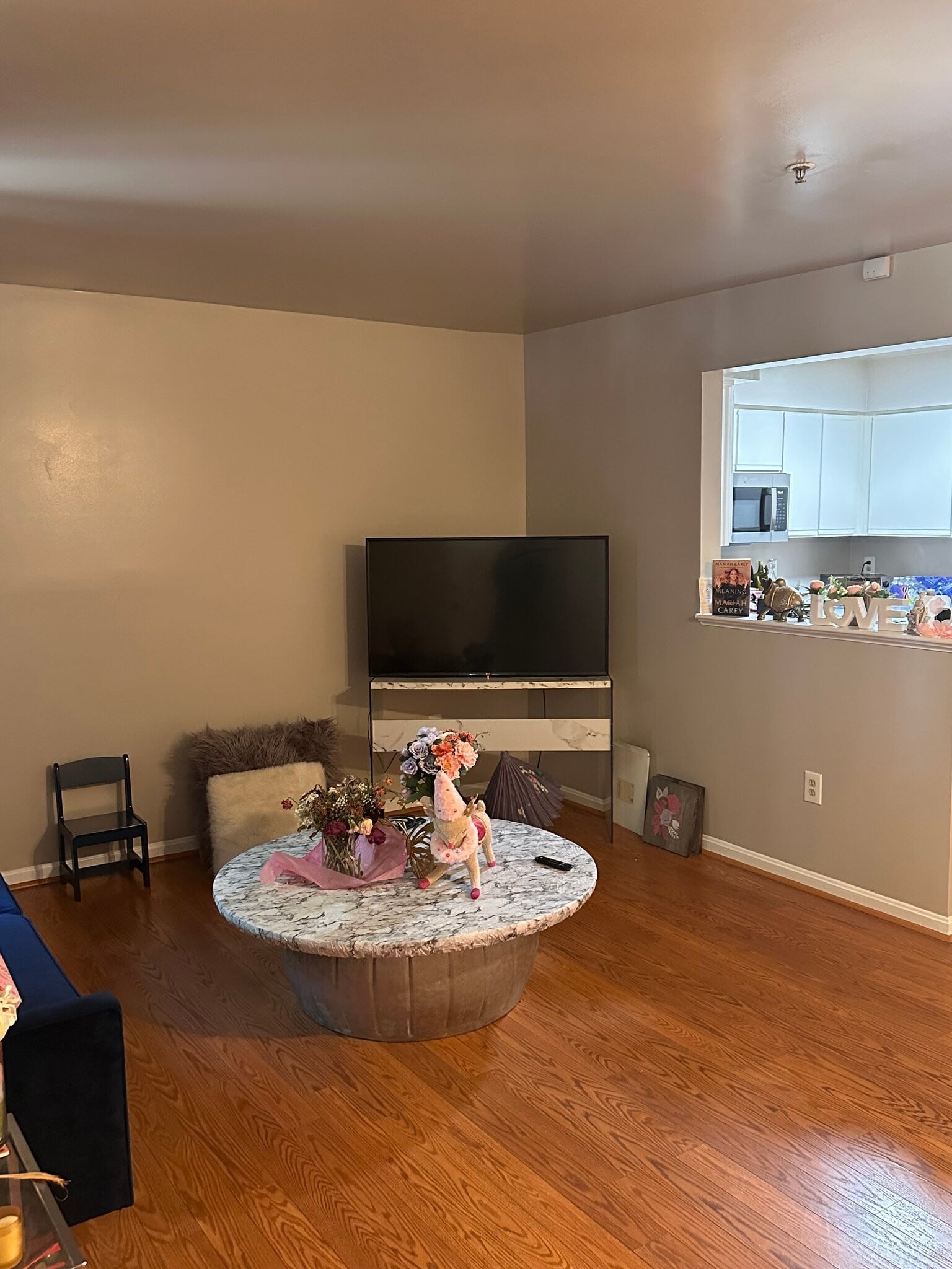 Building Photo - 6404 Bayberry Ct