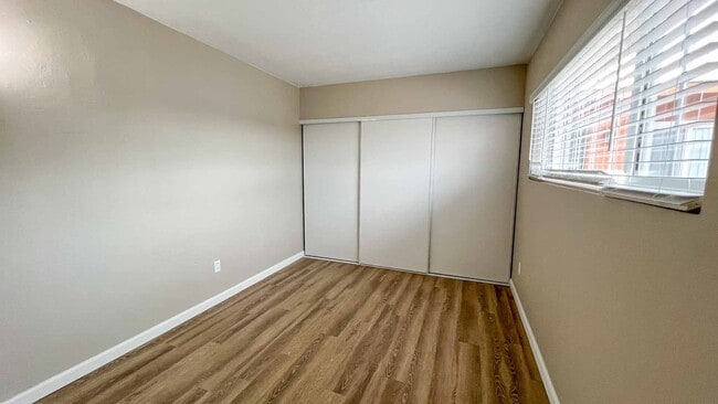 Building Photo - BV 38th Street