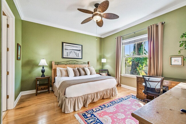 Building Photo - 2804 N Munro St