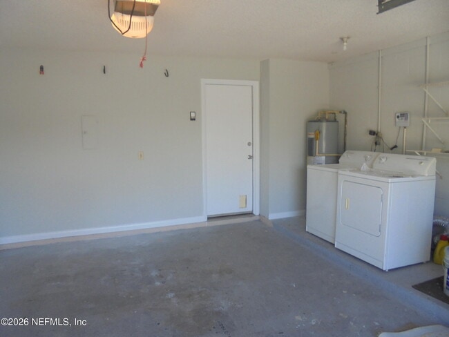 Building Photo - 319 Second St