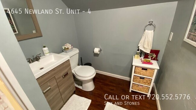 Building Photo - Recently Remodeled 1 Bed, 1 Bath in Wheat ...