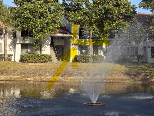 Building Photo - 651 Lyons Rd