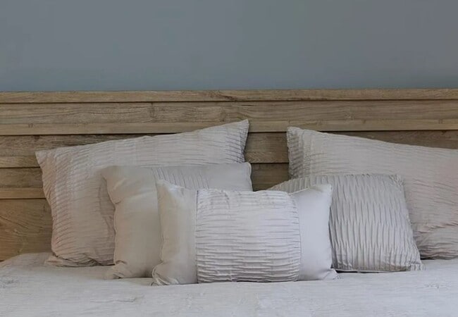 Building Photo - 15 Renwick St