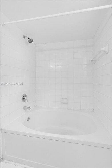 Building Photo - 11185 SW 6th St