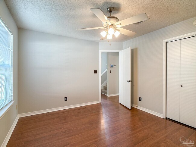 Building Photo - 7045 Weatherwood Dr