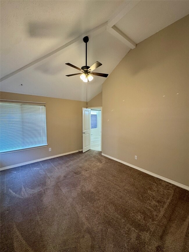 Building Photo - 10022 Sand Pass Ln