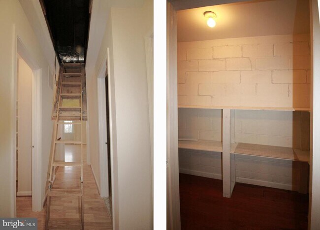 Building Photo - 316 Cherry Ct