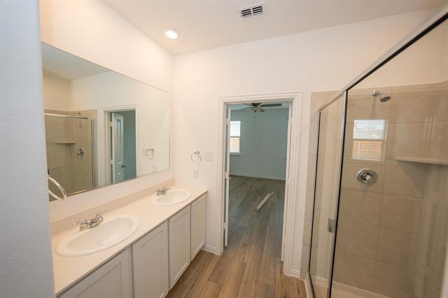 Building Photo - 3612 Great Egret Wy