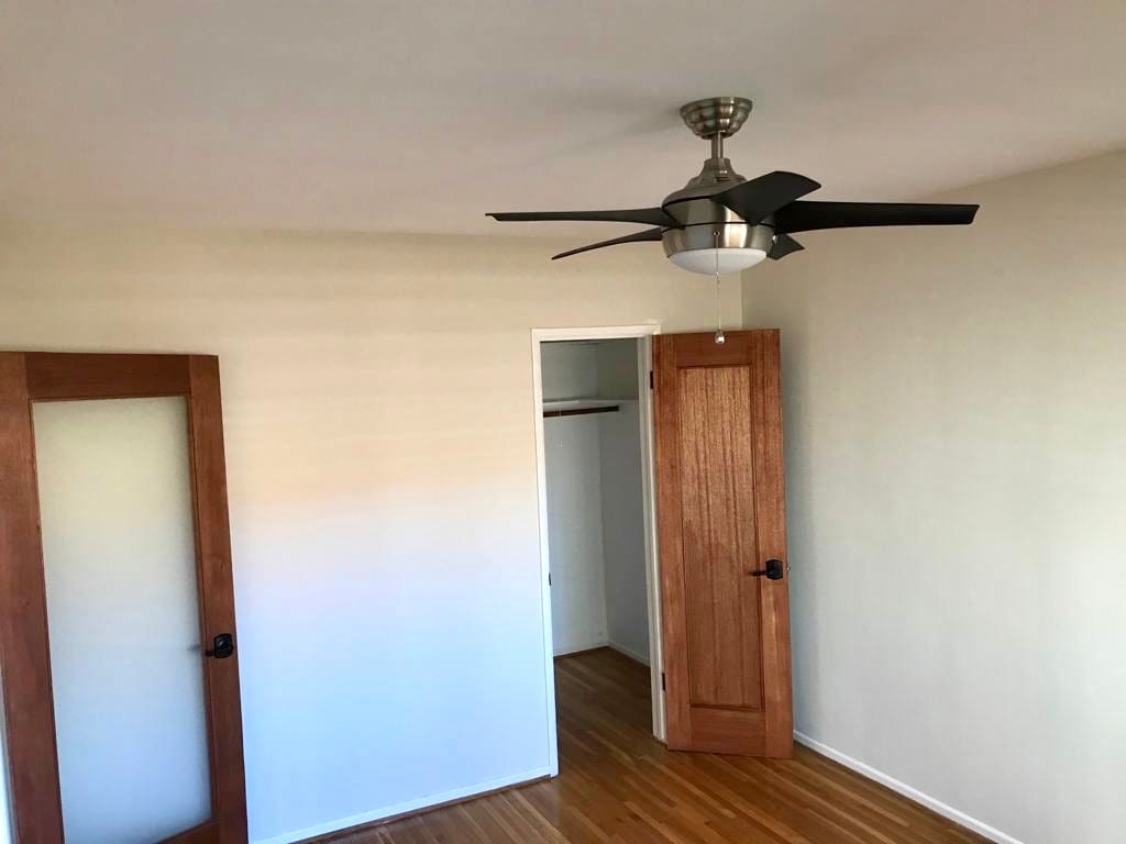 Building Photo - 4425 Maplewood Ave