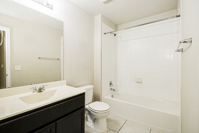 Building Photo - 9201 Sawyer Fay Ln