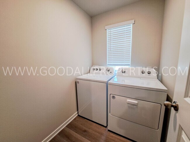 Building Photo - New Construction!! Exquisite 3 Bedroom, 2....