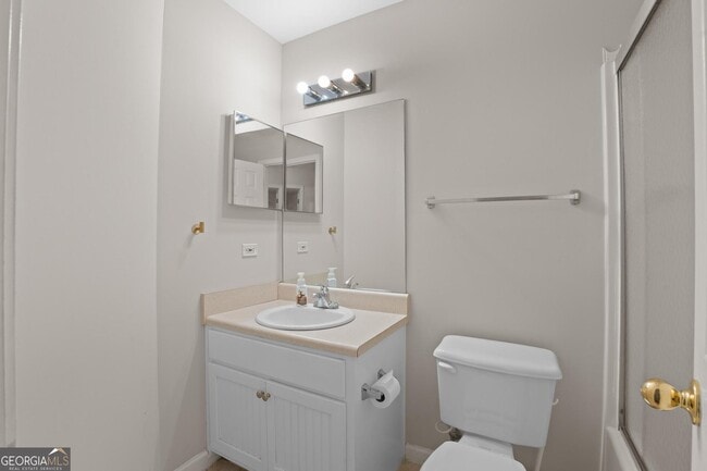 Building Photo - 226 Turnbridge Cir