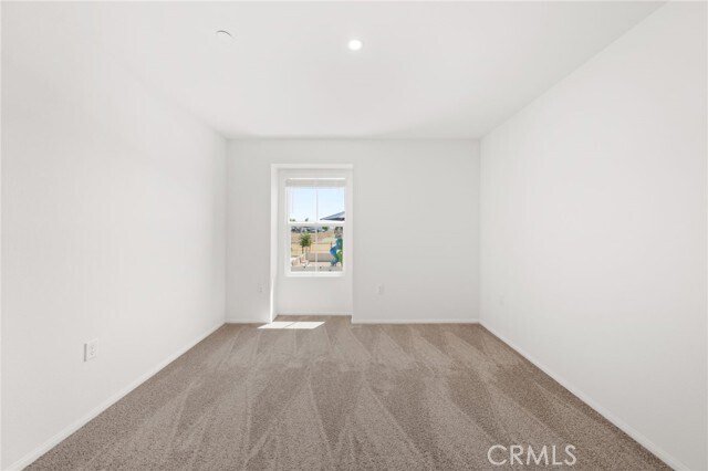 Building Photo - 16150 Lumia Wy