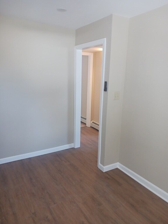 Building Photo - 1 Race St