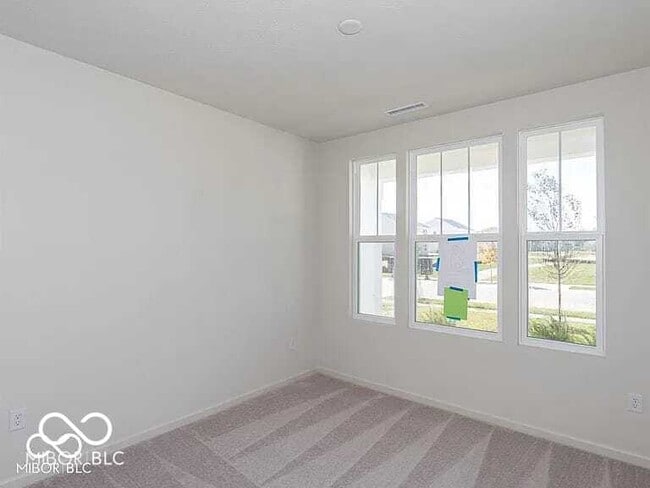 Building Photo - 3429 Preakness St