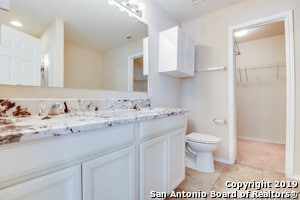 Building Photo - 414 Harvest Point