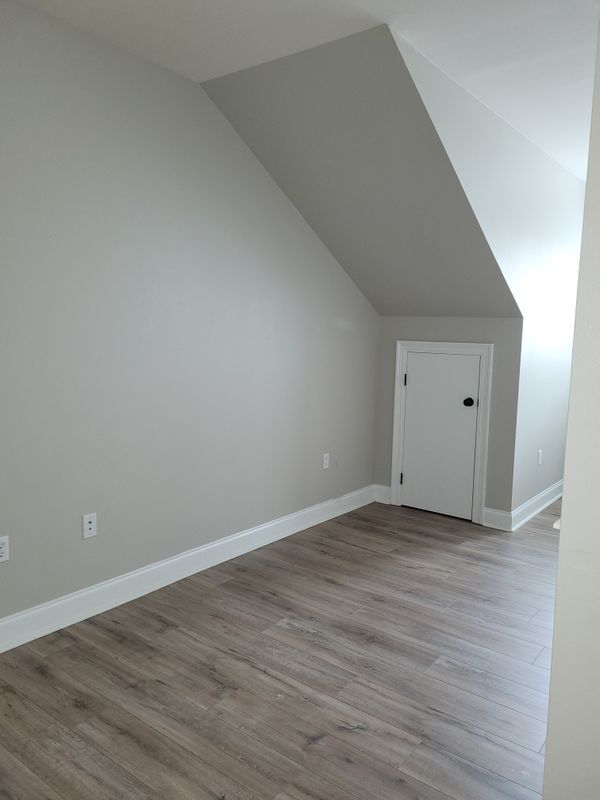Building Photo - 12384 Village Maison Dr