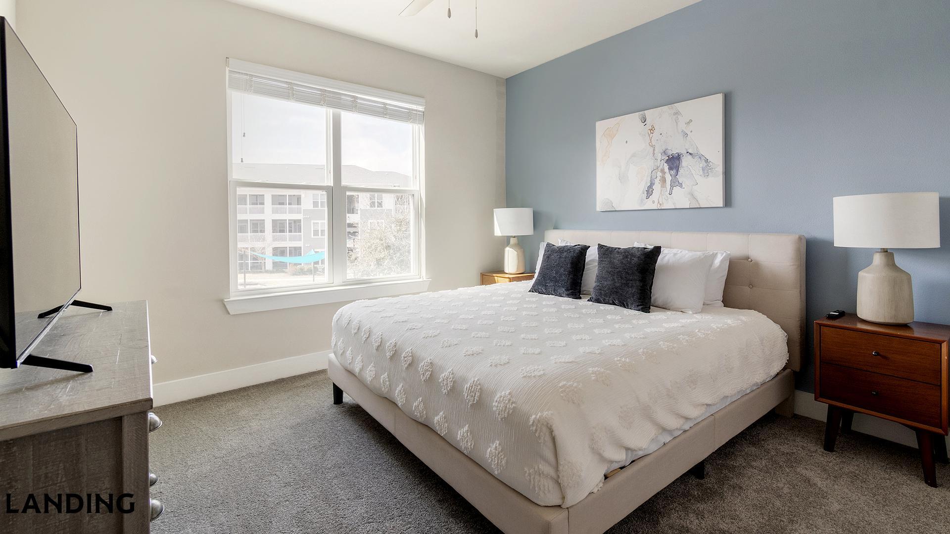 Building Photo - 65 Sentosa Dr