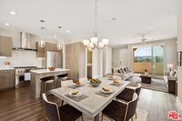 Building Photo - 4416 Paxton Pl