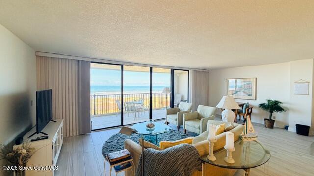 Building Photo - 1860 N Atlantic Ave