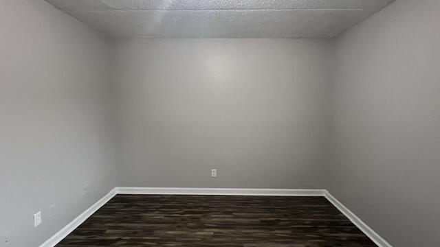 Building Photo - 5311 TN-58