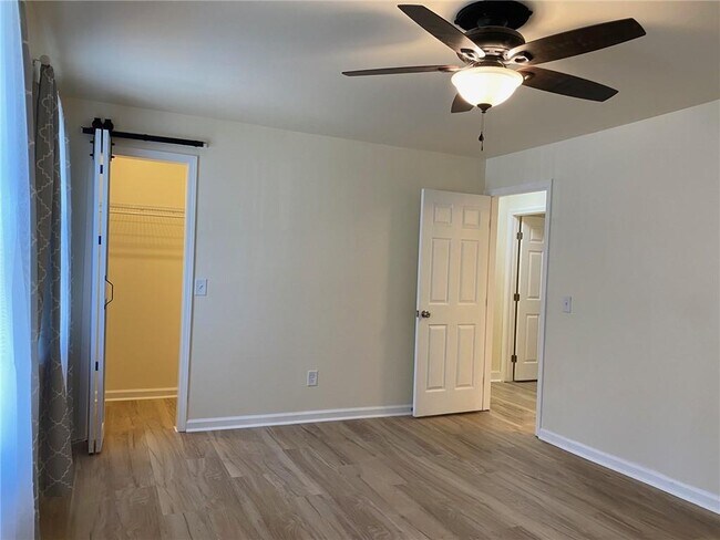 Building Photo - 2264 Salt Springs Pl