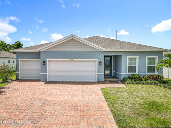 Primary Photo - 4213 Keeson Cir