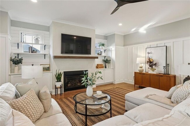 Building Photo - 7345 Samples Field Rd