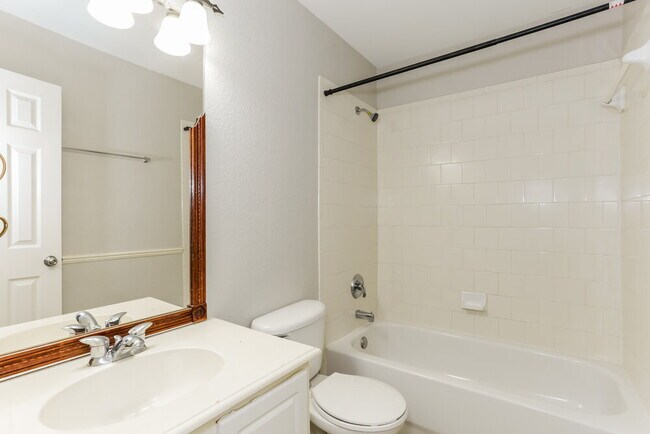 Building Photo - 8433 Asheville Ln