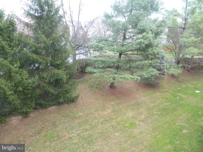 Building Photo - 7925 Coriander Dr