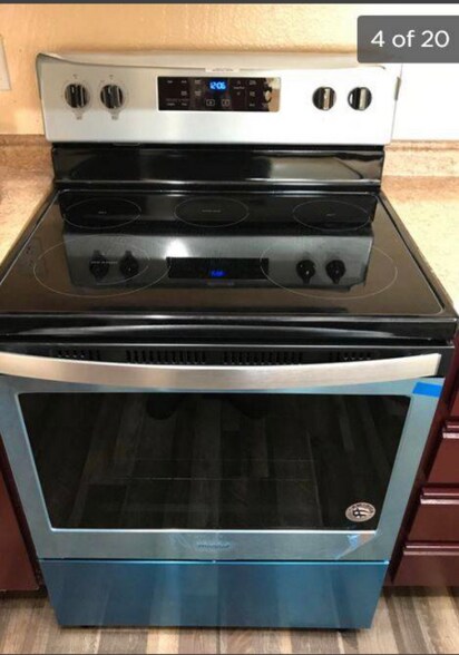 Building Photo - 3313 N 68th St