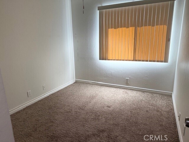 Building Photo - 79740 Ave 42