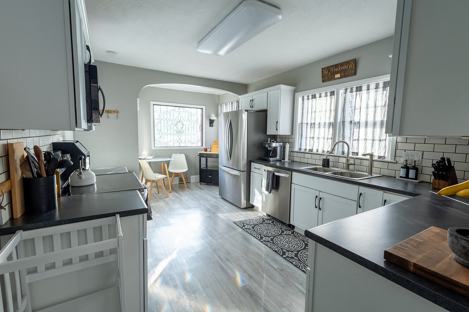 Building Photo - 1621 W 22nd St