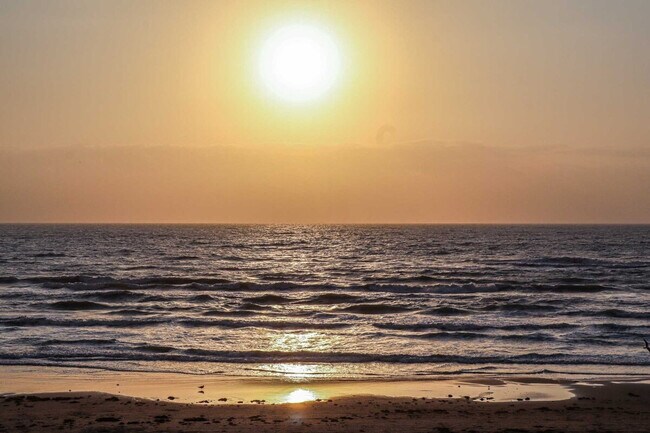 Building Photo - 5516 Gulf Blvd