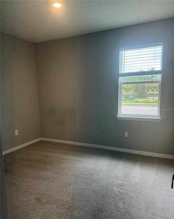 Building Photo - 5384 Grove Mill Loop