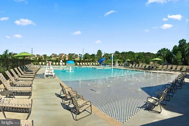 Building Photo - 22664 Amberjack Square