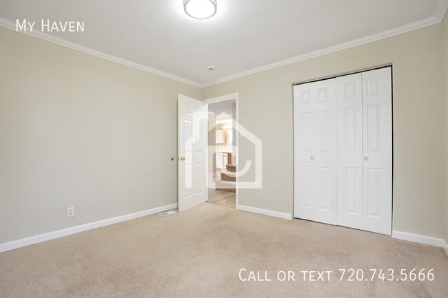 Building Photo - 1010 Jay St