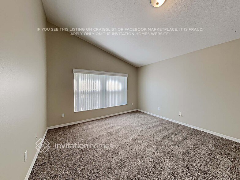 Building Photo - 1642 Armin Ct