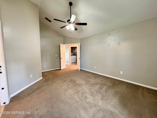 Building Photo - 8467 Charlesgate Cir E