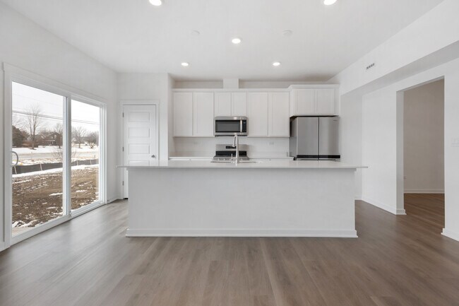 Building Photo - 1763 Baler Ave