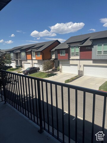 Building Photo - 14741 Nob Ln