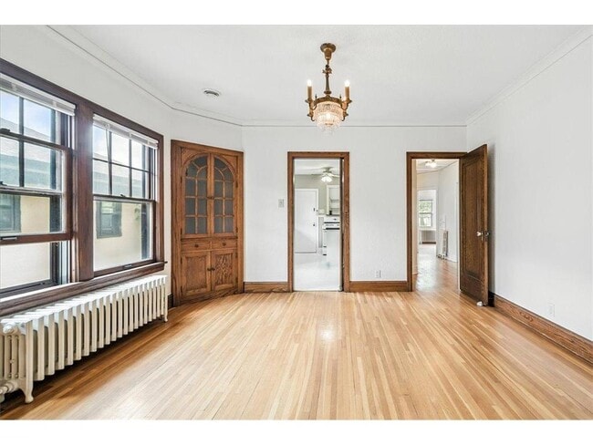 Building Photo - 4948 Lyndale Ave S