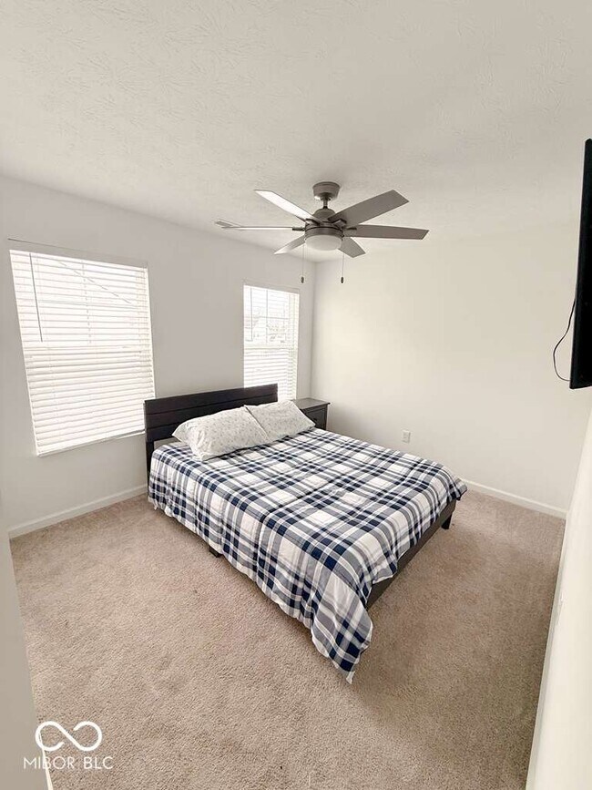 Building Photo - 439 Cape May Dr