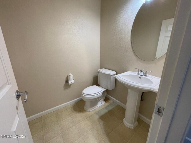 Building Photo - 17910 Cedar Mountain Ct
