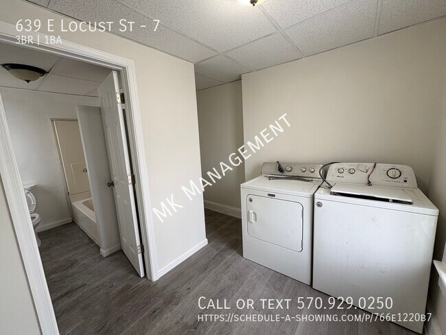 Building Photo - 639 E Locust St