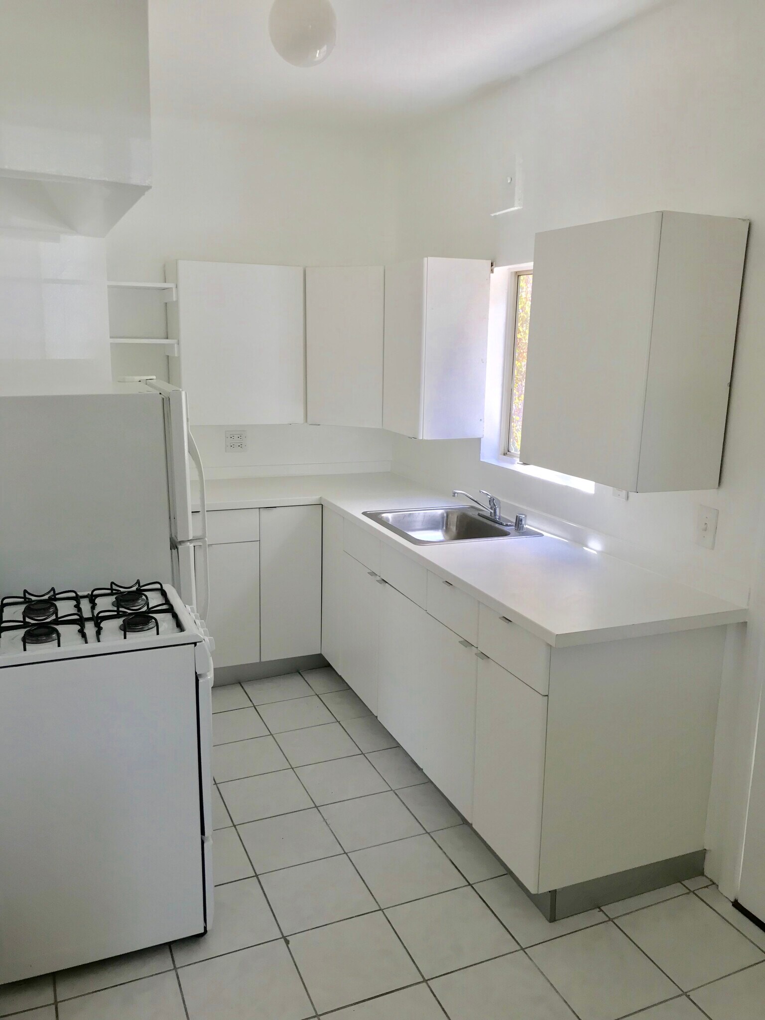 Building Photo - 1234 17th St